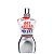 Caixa Tester Classique Pride Jean Paul Gaultier Edição Limitada Eau de Toilette - Perfume Feminino 100ml - Imagem 2