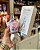 Caixa Tester Classique Pride Jean Paul Gaultier Edição Limitada Eau de Toilette - Perfume Feminino 100ml - Imagem 1