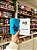 Caixa Tester A*Men Ultimate Mugler Eau de Toilette 100ml - Perfume Masculino Original - Imagem 1