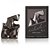 Billie Eilish nº2  Eau de Parfum - Perfume Original 100ml - Imagem 1
