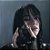 Billie Eilish nº2  Eau de Parfum - Perfume Original 100ml - Imagem 3