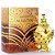 Hareem Al Sultan Gold Khadlaj Perfume em Óleo - Perfume Árabe Feminino 25ml - Imagem 1