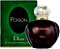 Caixa Tester Poison Feminino Eau de Toilette - Perfume Feminino Original 50ml - Imagem 1