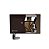 Fragrance World Spectre Eau De Parfum - Perfume Árabe Masculino 80ml - Imagem 2