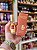 Rouge Eau de Parfum Novalski 15ml (Inspiração Baccarat Extrait Rouge) - Imagem 3