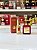 Rouge Eau de Parfum Novalski 15ml (Inspiração Baccarat Extrait Rouge) - Imagem 2
