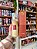Body Splash Rouge Eau de Parfum Novalski 200ml (Inspiração Baccarat Extrait Rouge) - Imagem 4