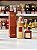 Body Splash Rouge Eau de Parfum Novalski 200ml (Inspiração Baccarat Extrait Rouge) - Imagem 2