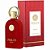 Philos Rosso Alhambra Eau de Parfum - Perfume Árabe Feminino 100ml (Ref.Olfativa Baccarat 540) - Imagem 1