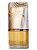 Al Nashama Lattafa Eau de Parfum - Perfume Árabe 100ml - Imagem 2