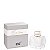 Montblanc Signature Feminino Eau de Parfum 90ml - Imagem 1