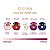 Eudora Rosé Eau de Parfum 75ml - Imagem 4