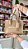 Bolsa Transversal Pequena Mirella Bege Michael Kors Original - Imagem 2