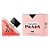 Prada Paradoxe Intense - Perfume Feminino Eau de Parfum 90ml - Imagem 1