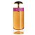 Prada Candy - Perfume Feminino Eau de Parfum 80ml - Imagem 2