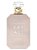 Kayali Utopia Vanilla Coco 21 Eau de Parfum Intense 100ml - Imagem 4