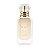 Miniatura Kayali Utopia Vanilla Coco 21 Eau de Parfum Intense 10ml - Imagem 1