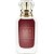 Miniatura Kayali Utopia Vanilla 28 Eau de Parfum Intense 10ml - Imagem 1