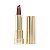 Kit Glam Amulips: Batom Marrom Confiante 3,4g + Case Dourado - Imagem 3