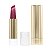 Kit Glam Amulips: Batom Rosa Autêntico 3,4g + Case Dourado - Imagem 1