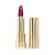 Kit Glam Amulips: Batom Rosa Autêntico 3,4g + Case Dourado - Imagem 3