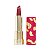 Kit Glam Amulips: Batom Malva 3,4g + Case Rosa - Imagem 3