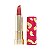 Kit Glam Amulips: Batom Alaranjado 3,4g + Case Rosa - Imagem 4