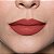 Kit Glam Amulips: Batom Alaranjado 3,4g + Case Rosa - Imagem 2