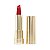 Kit Glam Amulips: Batom Vermelho Coragem 3,4g + Case Dourado - Imagem 3
