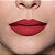 Kit Glam Amulips: Batom Vermelho Coragem 3,4g + Case Dourado - Imagem 4