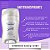 Desodorante Antitranspirante  Importado Secret Clinical Gel Invisivel Ph Balanced 45g - Imagem 2