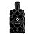 Luxury Collection Amber Noir Orientica Eau De Parfum - Perfume Árabe Masculino 80ml - Imagem 2