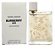 Caixa Tester Burberry Her Petals Edição Limitada - Perfume Feminino Original 88ml - Imagem 1