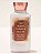 Body Lotion Hidratante Corporal Warm Vanilla Sugar Bath & Body Works 236ml - Imagem 1