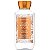 Body Lotion Hidratante Corporal Warm Vanilla Sugar Bath & Body Works 236ml - Imagem 1