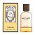 Autumn Stella Dustin Eau de Parfum 100ml (Ref. Olfativa: Prada Candy) - Imagem 1
