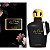 Les Fleurs Black Dahlia Stella Dustin Eau de Parfum 100ml (Ref. Olfativa Libre EDP) - Imagem 1