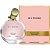 My Rose Stella Dustin Eau de Parfum 100ml (Ref.Olfativa Miss Dior) - Imagem 1