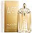 Alien Goddess Mugler Eau de Parfum - Perfume Feminino 60ml - Imagem 1