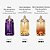 Alien Goddess Mugler Eau de Parfum - Perfume Feminino 60ml - Imagem 2