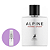 Alpine Homme Sport Eau de Parfum Maison Alhambra - Perfume Árabe Masculino 100ml (Ref. Allure Homme Sport) - Imagem 1