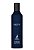 Salvo All Over Mistical Perfume Spray By Maison Alhambra 150ml (Ref Olfativa Sauvage) - Imagem 1