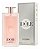 Caixa Tester Idôle Lancôme Eau de Parfum - Perfume Feminino 50ml - Imagem 1