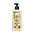 Hidratante Corporal Tartelete de Limão Siciliano Instance Eudora Doces Finos 400ml - Imagem 1