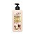 Hidratante Corporal Bombom de Avelã Instance Eudora Doces Finos 400ml - Imagem 1