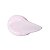 Hidratante Corporal Macaron de Framboesa Instance Eudora Doces Finos 400ml - Imagem 2
