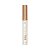 Gloss Incolor Tartelete de Limão Siciliano Soul Kiss Me Eudora Doces Finos 5,2ml - Imagem 1