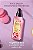 Colônia Spray Perfumado Instance Eudora Doces Finos Macaron de Framboesa 200ml - Imagem 2