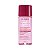 Kit Niina Secrets Skin Antioxidante: Sérum Facial 30ml + Tônico Renovador 110ml - Imagem 4