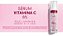 Kit Niina Secrets Skin Antioxidante: Sérum Facial 30ml + Tônico Renovador 110ml - Imagem 3